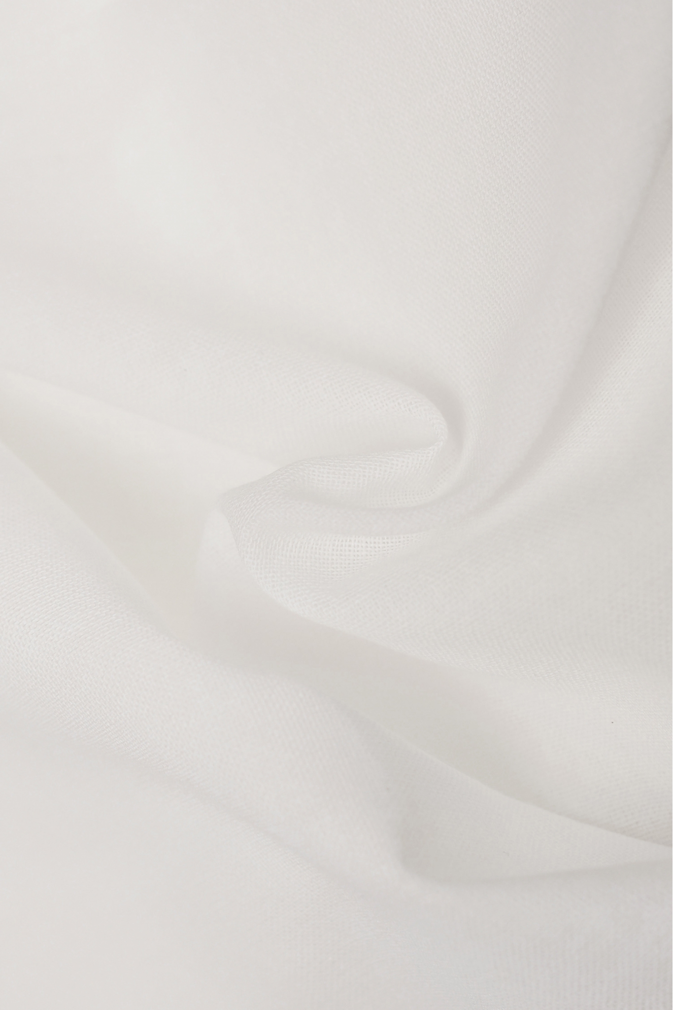 PŁÓTNO Z KLEJEM DO SUKIEN