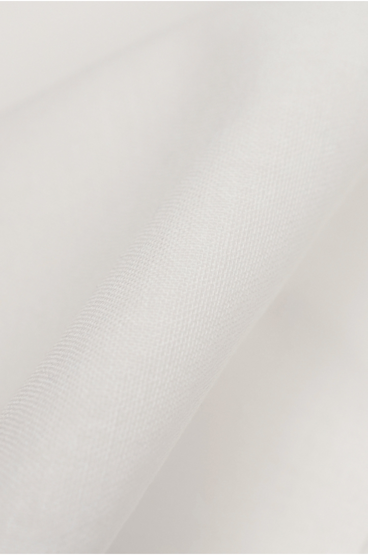 PŁÓTNO Z KLEJEM DO SUKIEN