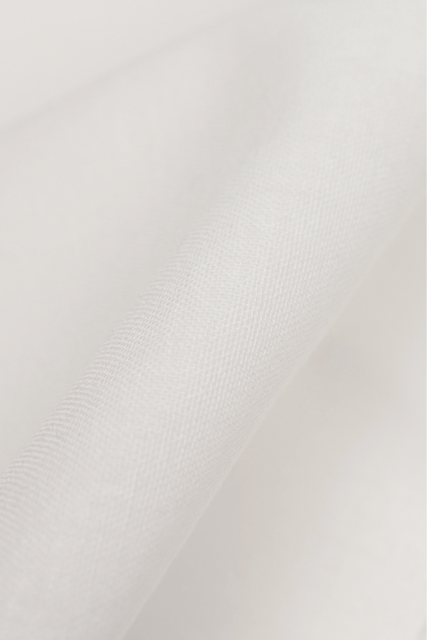 PŁÓTNO Z KLEJEM DO SUKIEN