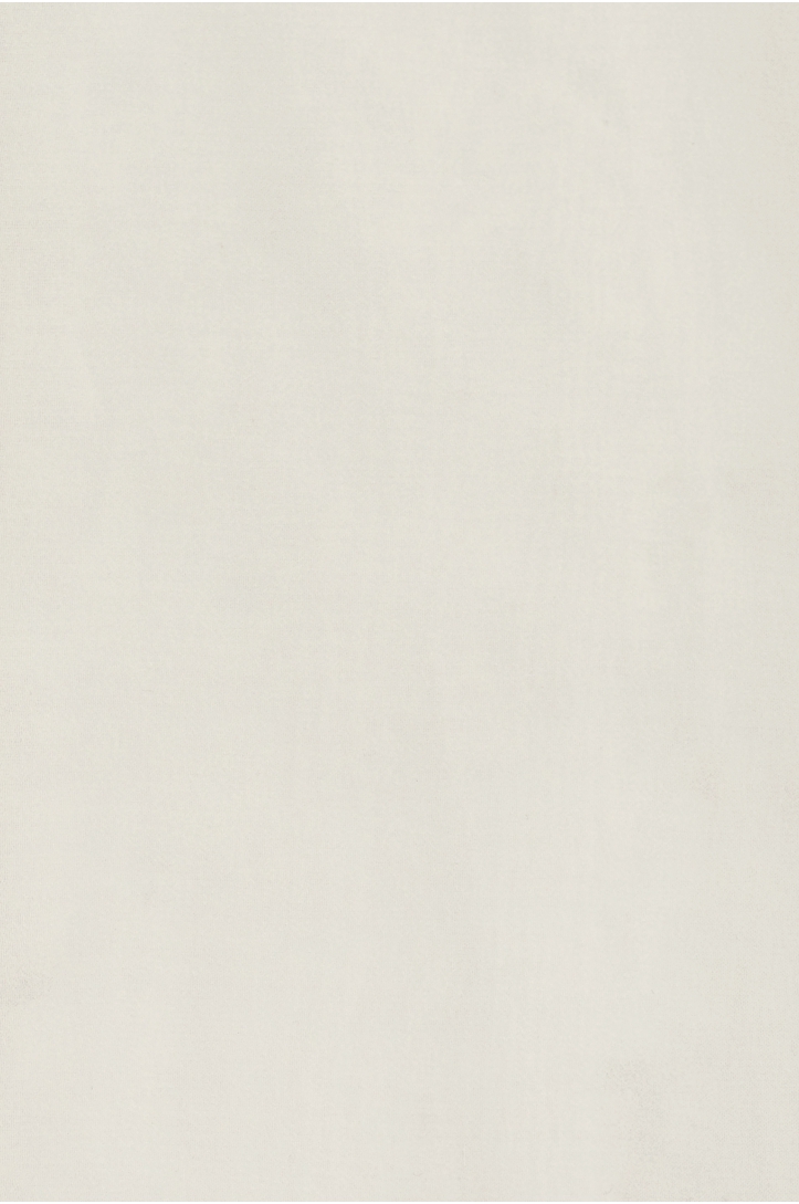 Organza jedwabna PREMIUM XORGBIO SILK 07086