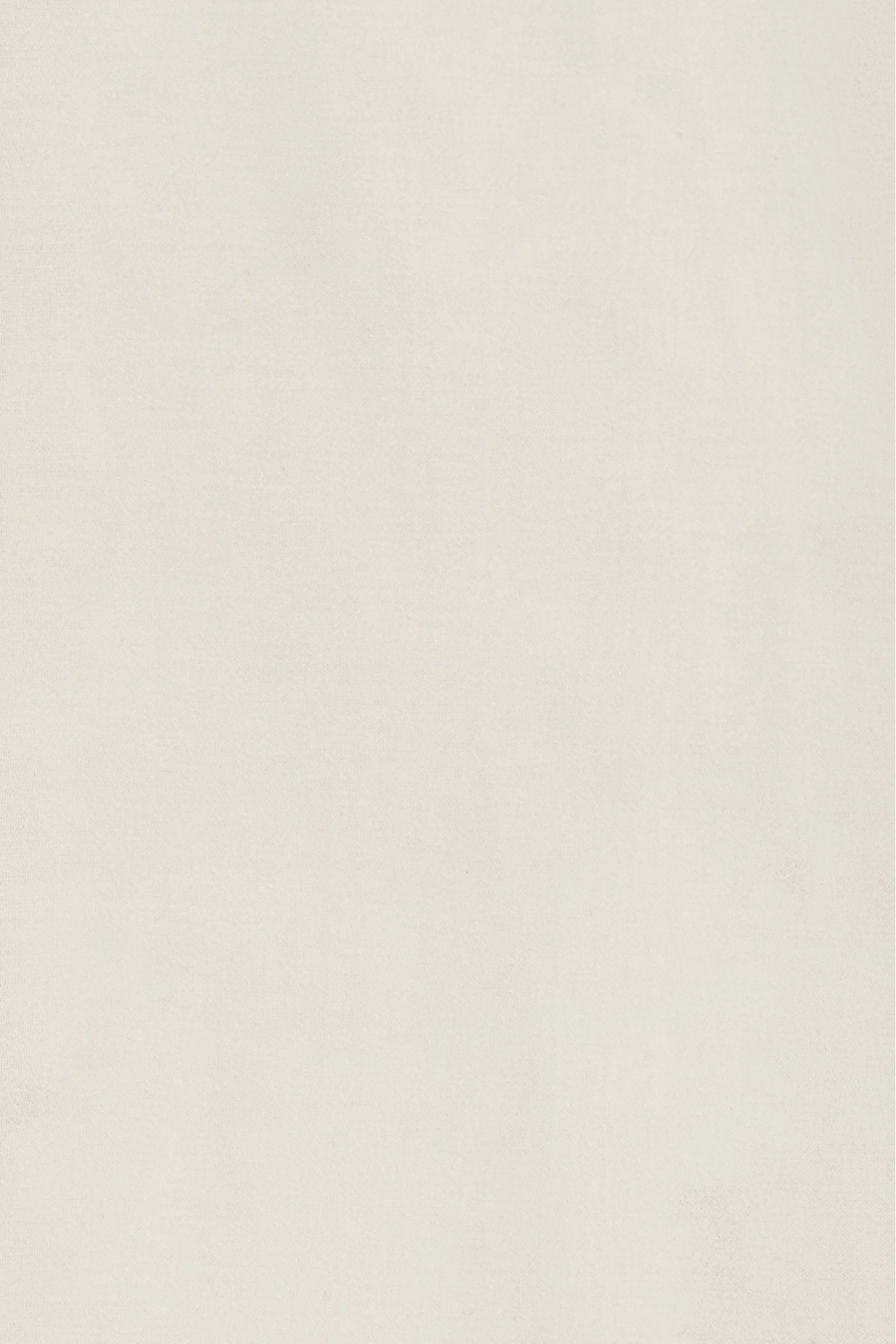 Silk organza PREMIUM XORGBIO SILK 07086