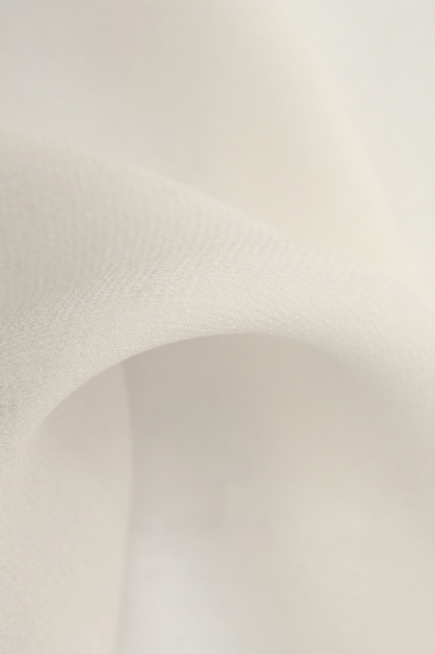 Seidenorganza PREMIUM XORGBIO SILK 07086