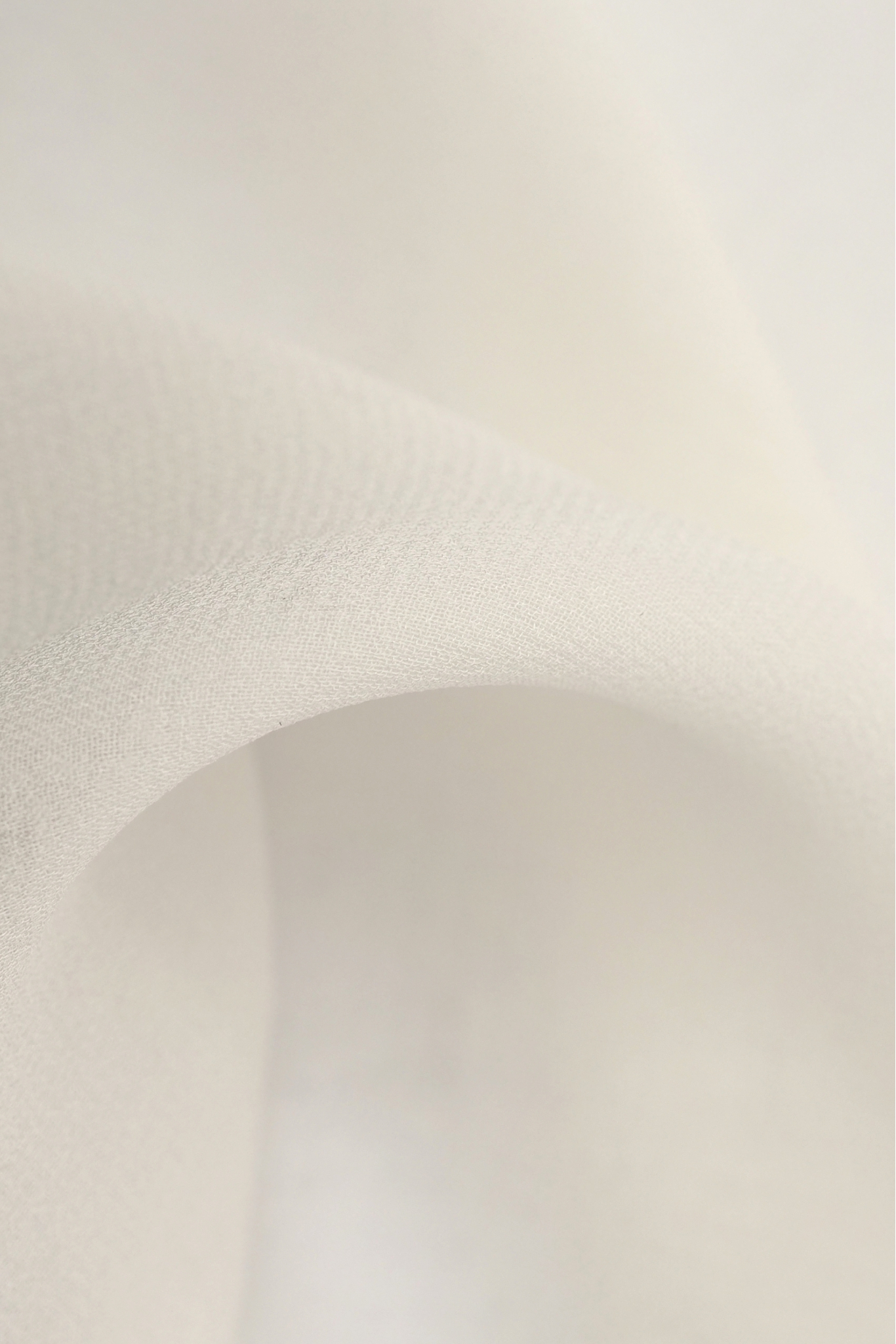 Seidenorganza PREMIUM XORGBIO SILK 07086