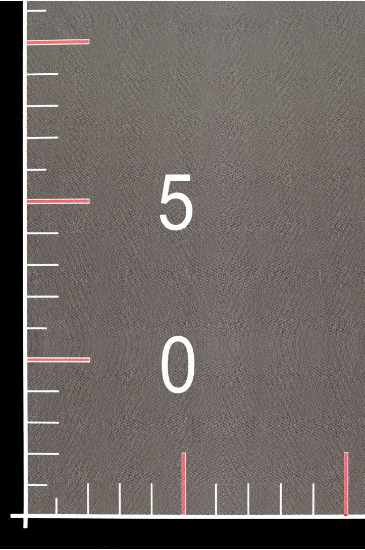 Organza jedwabna PREMIUM XORGBIO SILK 07086