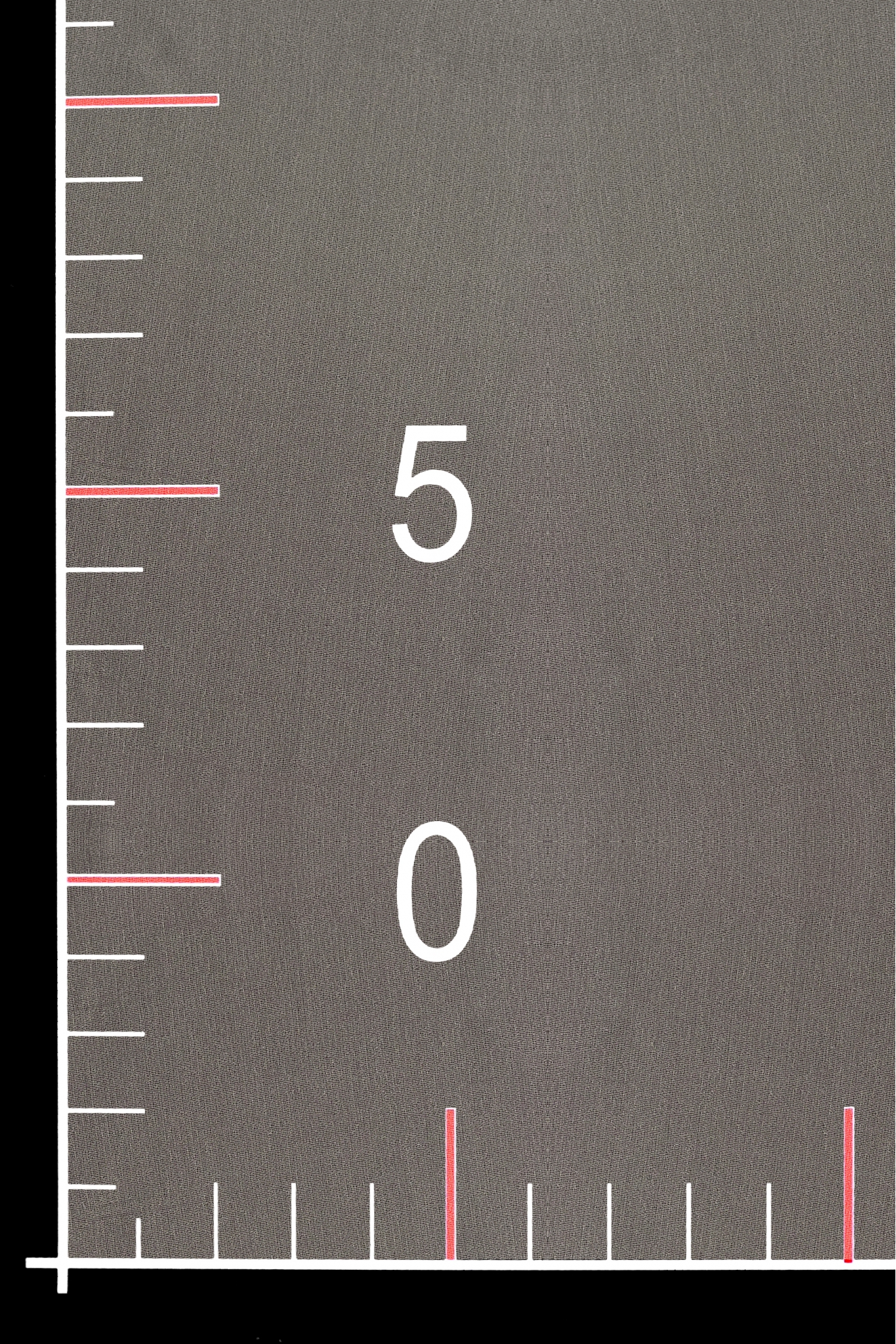 Organza jedwabna PREMIUM XORGBIO SILK 07086