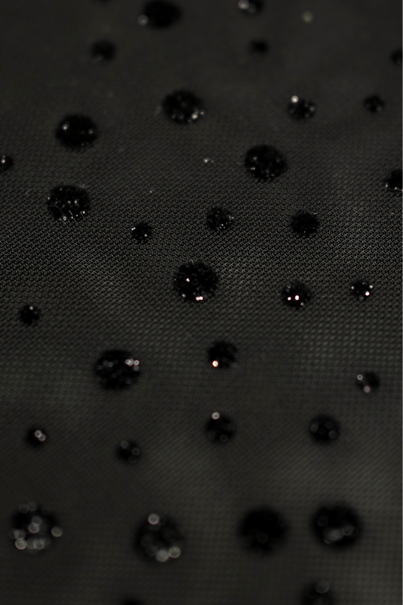 TÜLL MIT GLITZER SKY LGM 3672 PUNKTE