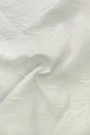 Embossed Jacquard VL8036