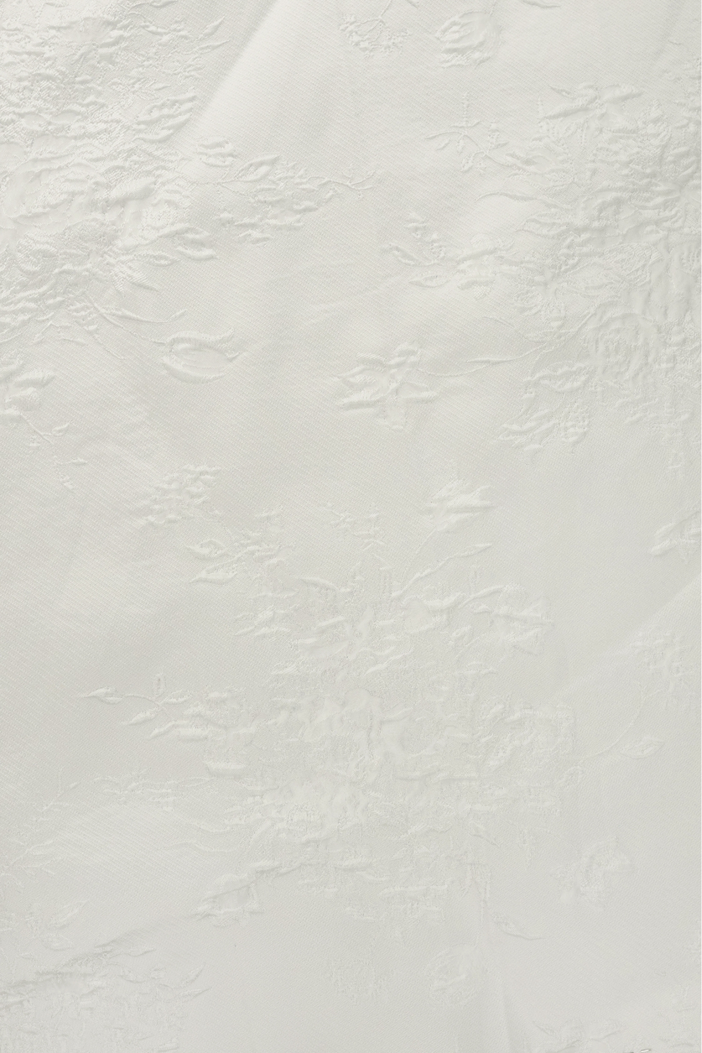 Embossed Jacquard VL8036