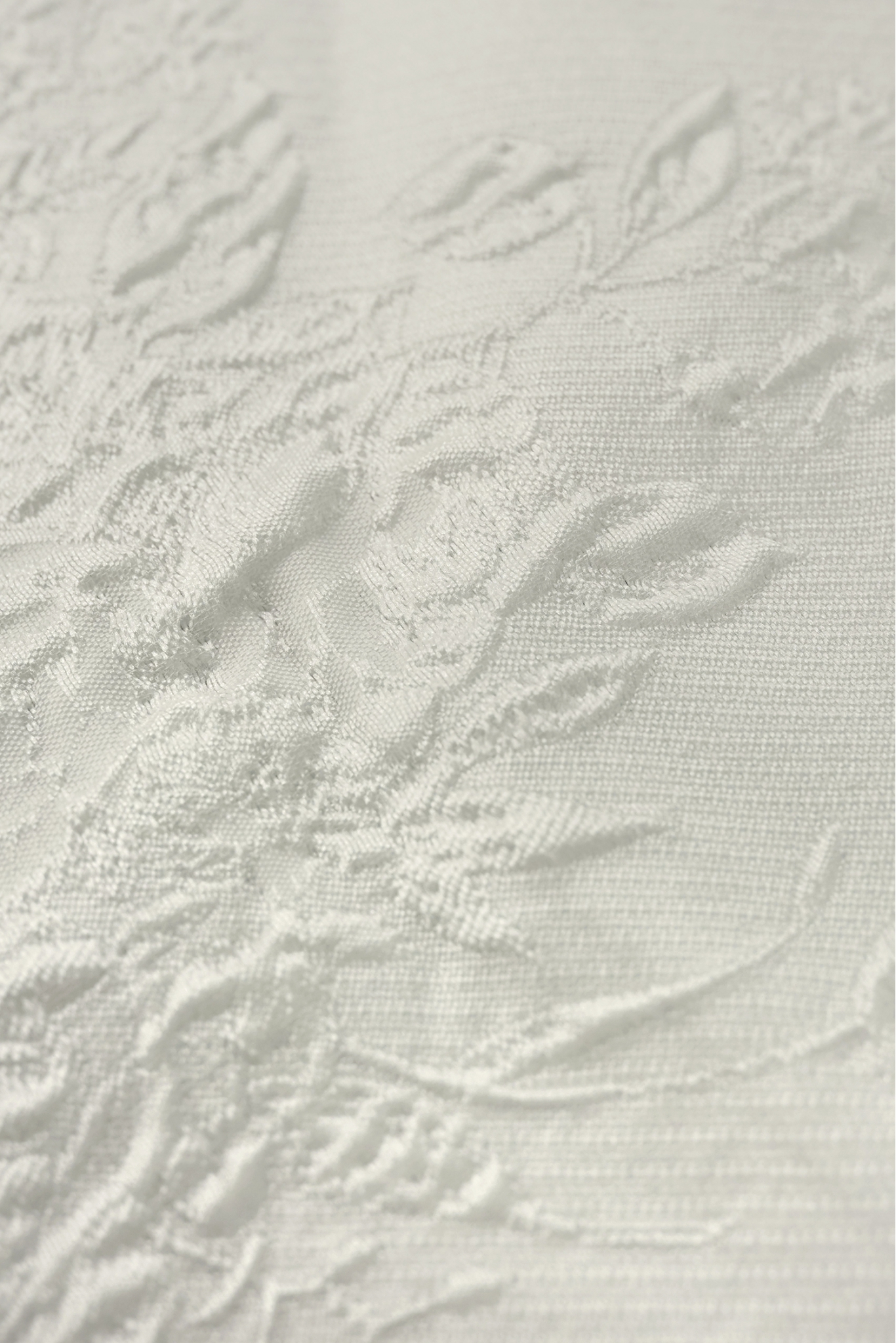 Geprägter Jacquard VL8036