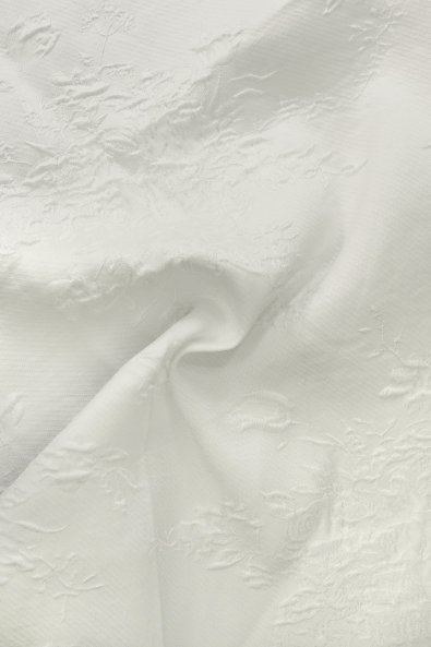 Żakard tłoczony VL8036