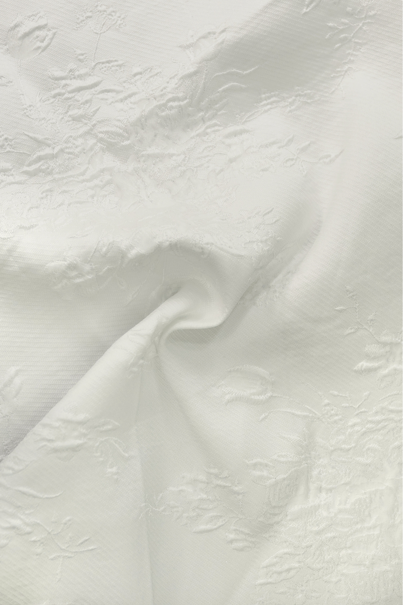 Embossed Jacquard VL8036