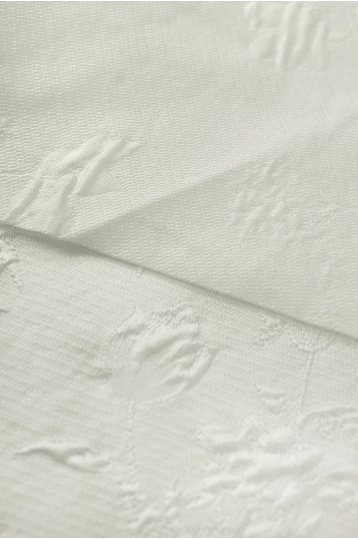 Geprägter Jacquard VL8036