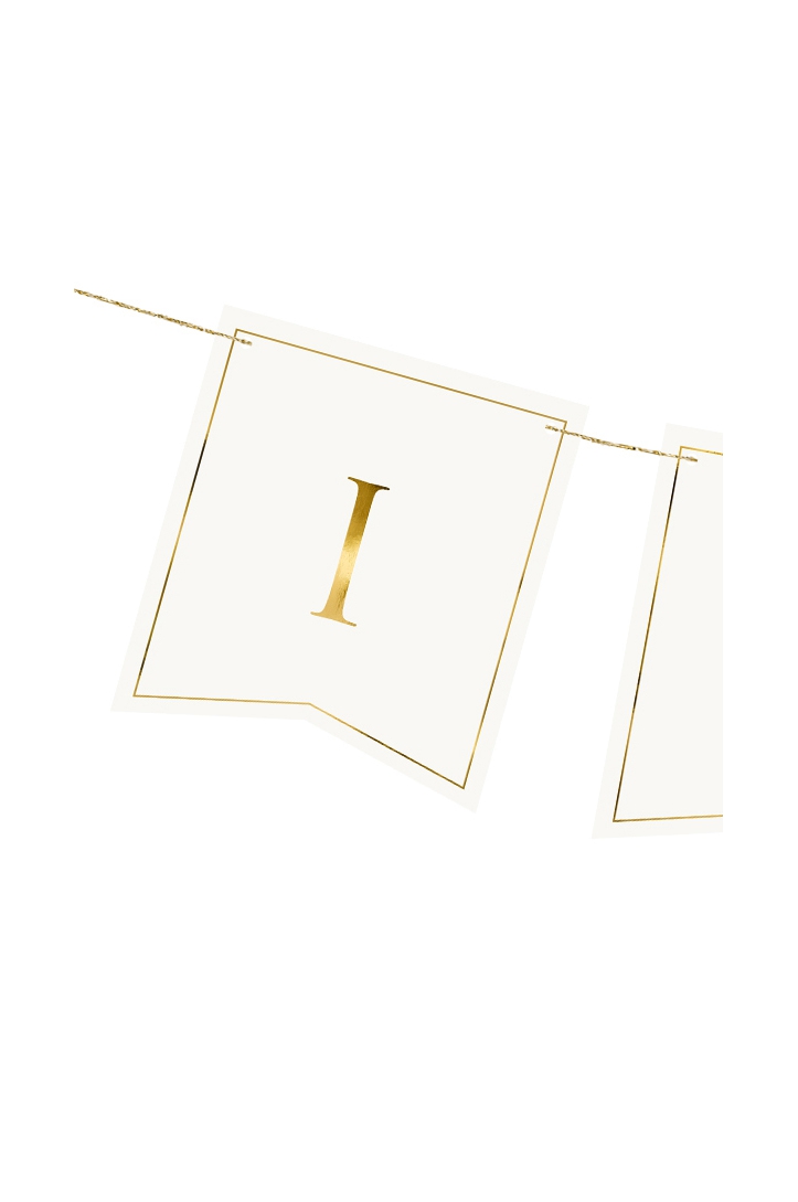 Banner "I Komunia Św."