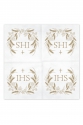 Napkins IHS