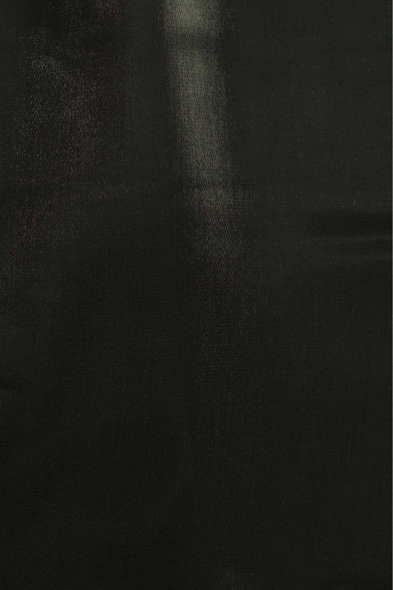 Glänzende Organza VOOMEGA