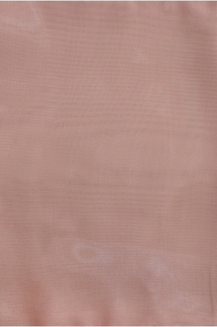 Shiny Organza VOOMEGA