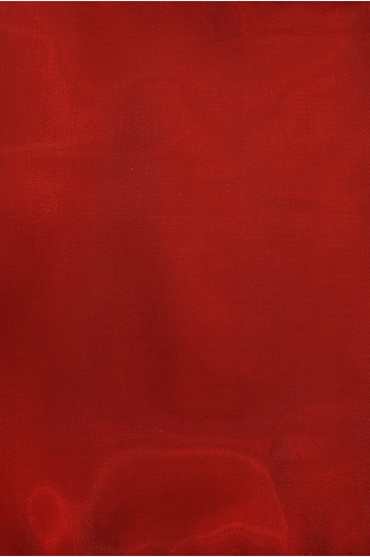 Organza błyszcząca VOOMEGA