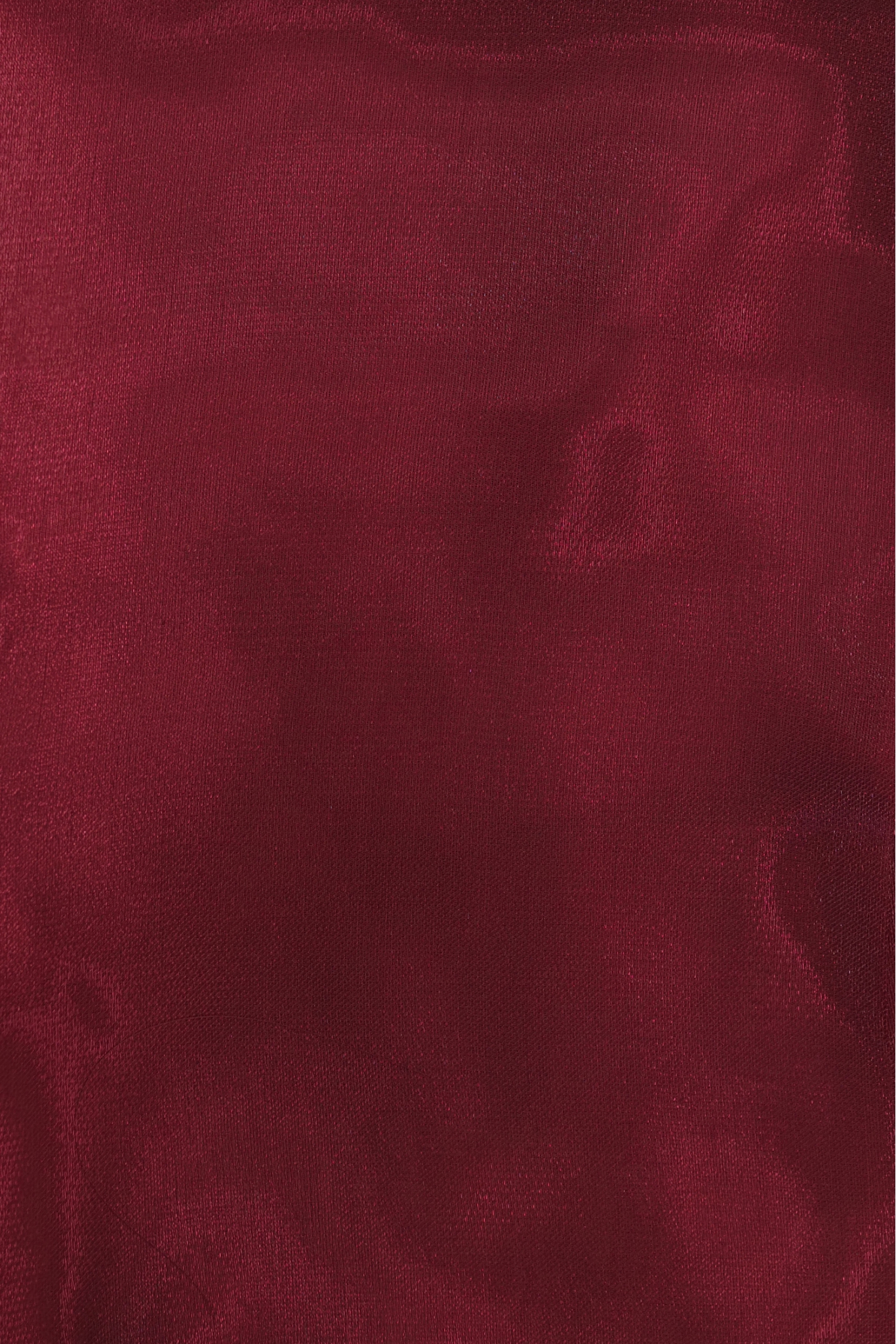 Shiny Organza VOOMEGA