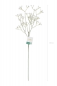 Artificial flower Gypsophila