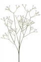 Artificial flower Gypsophila