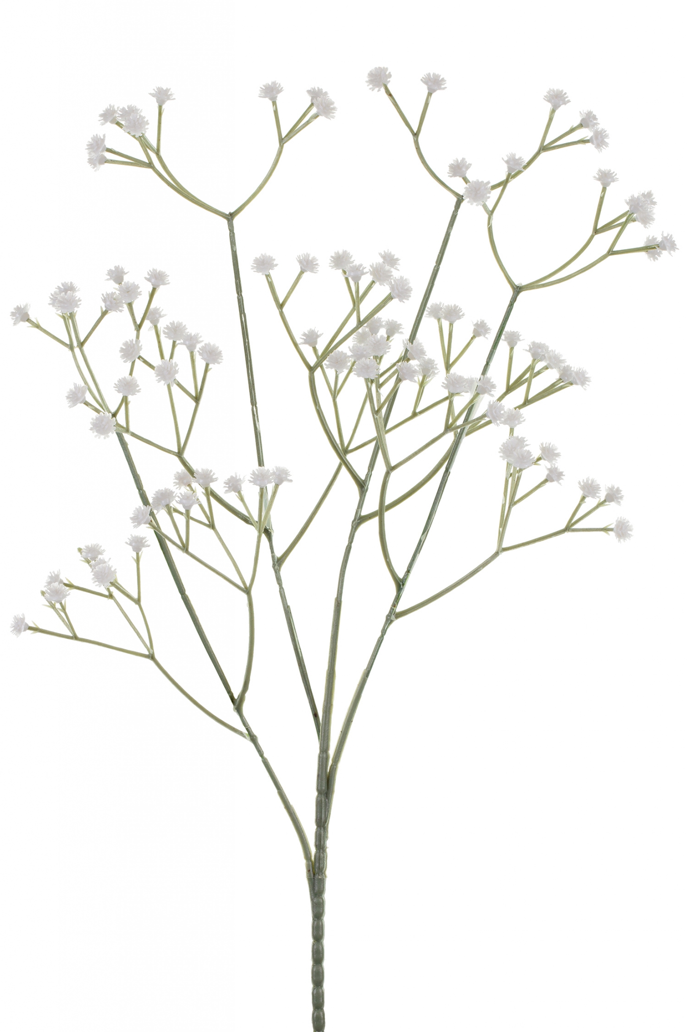 Artificial flower Gypsophila