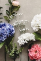 Artificial flower Gypsophila
