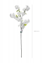 Artificial Flower Blooming Cherry Blossom