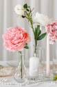 Artificial Flower - Peony