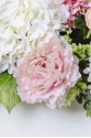 Artificial Flower - Peony