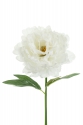 Artificial Flower - Peony