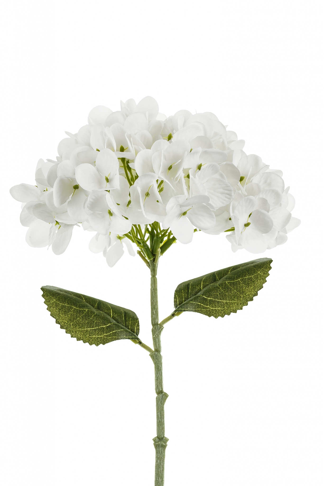Artificial Flower – Hydrangea