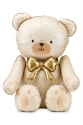 Standing foil balloon Bear
