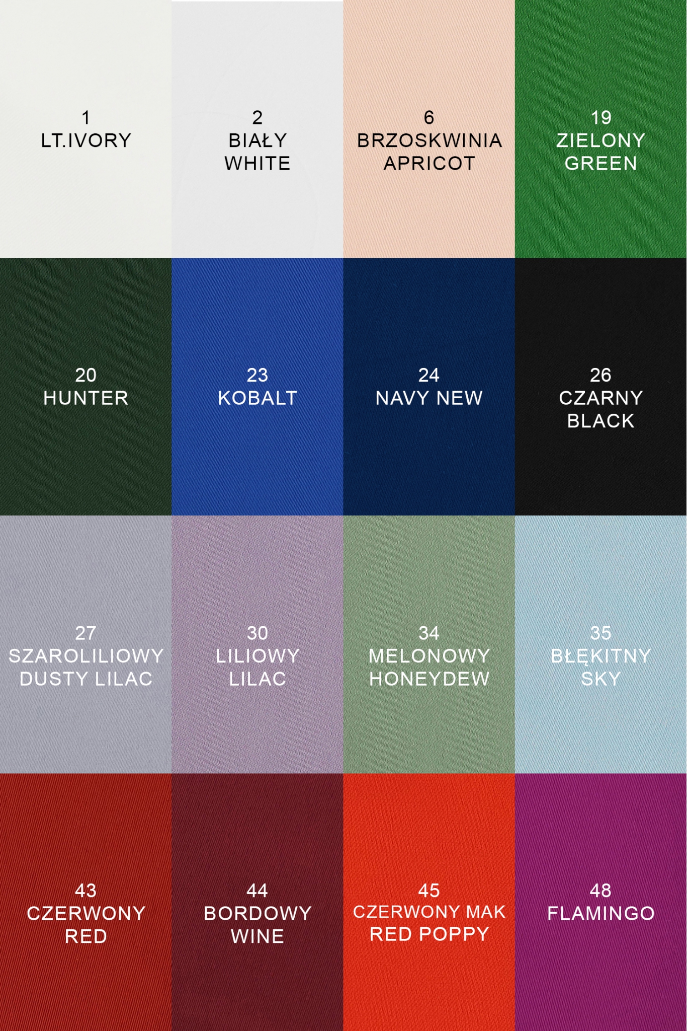 Satyna cienka db face 9080