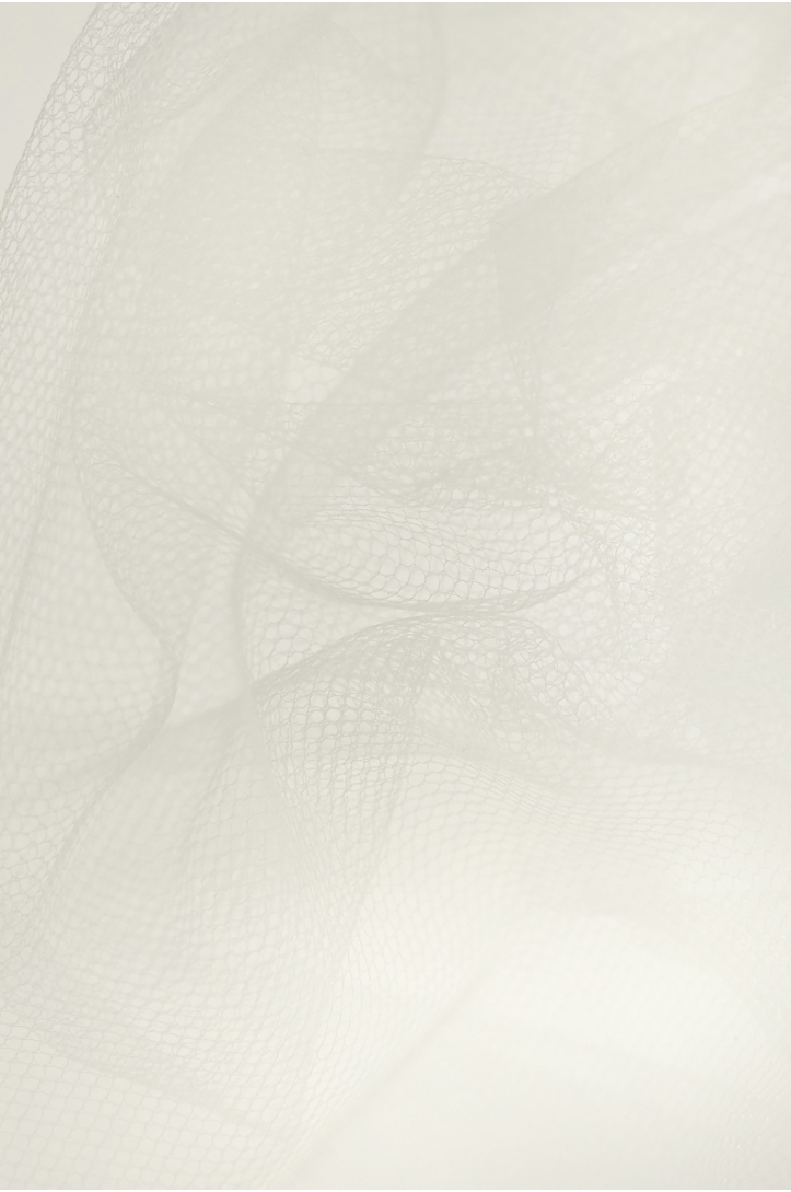 SKY TULLE