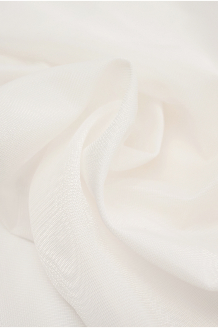 VOSATIN LYCRA DZIANINA