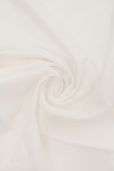 VOSATIN LYCRA DZIANINA