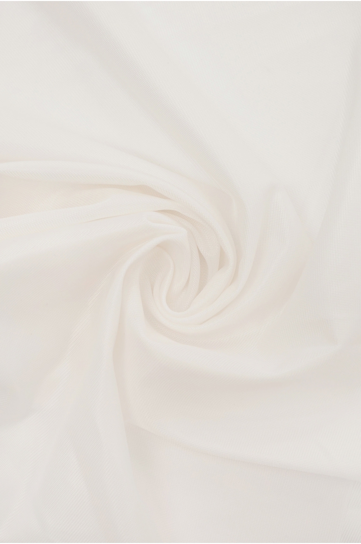 VOSATIN LYCRA DZIANINA