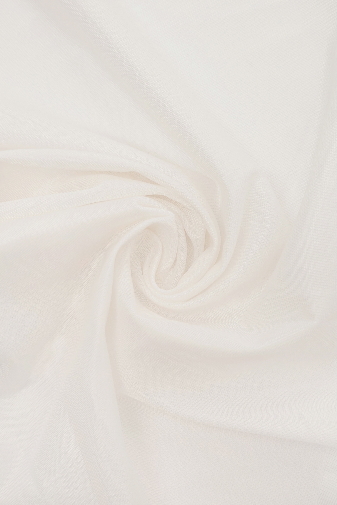 VOSATIN LYCRA STRICKSTOFF