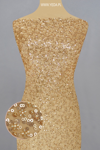 VL56170 SKIN/ROSE GOLD