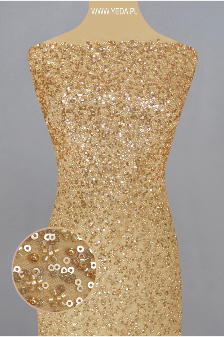 VL56170 SKIN/ROSE GOLD