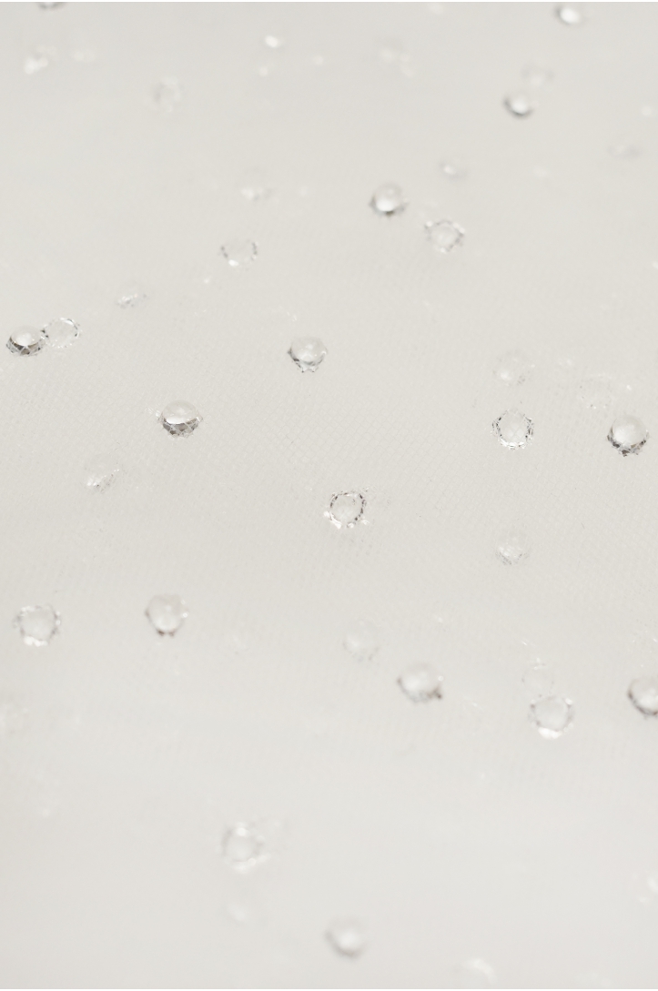 Decorative Tulle T3322 – Dewdrop Effect