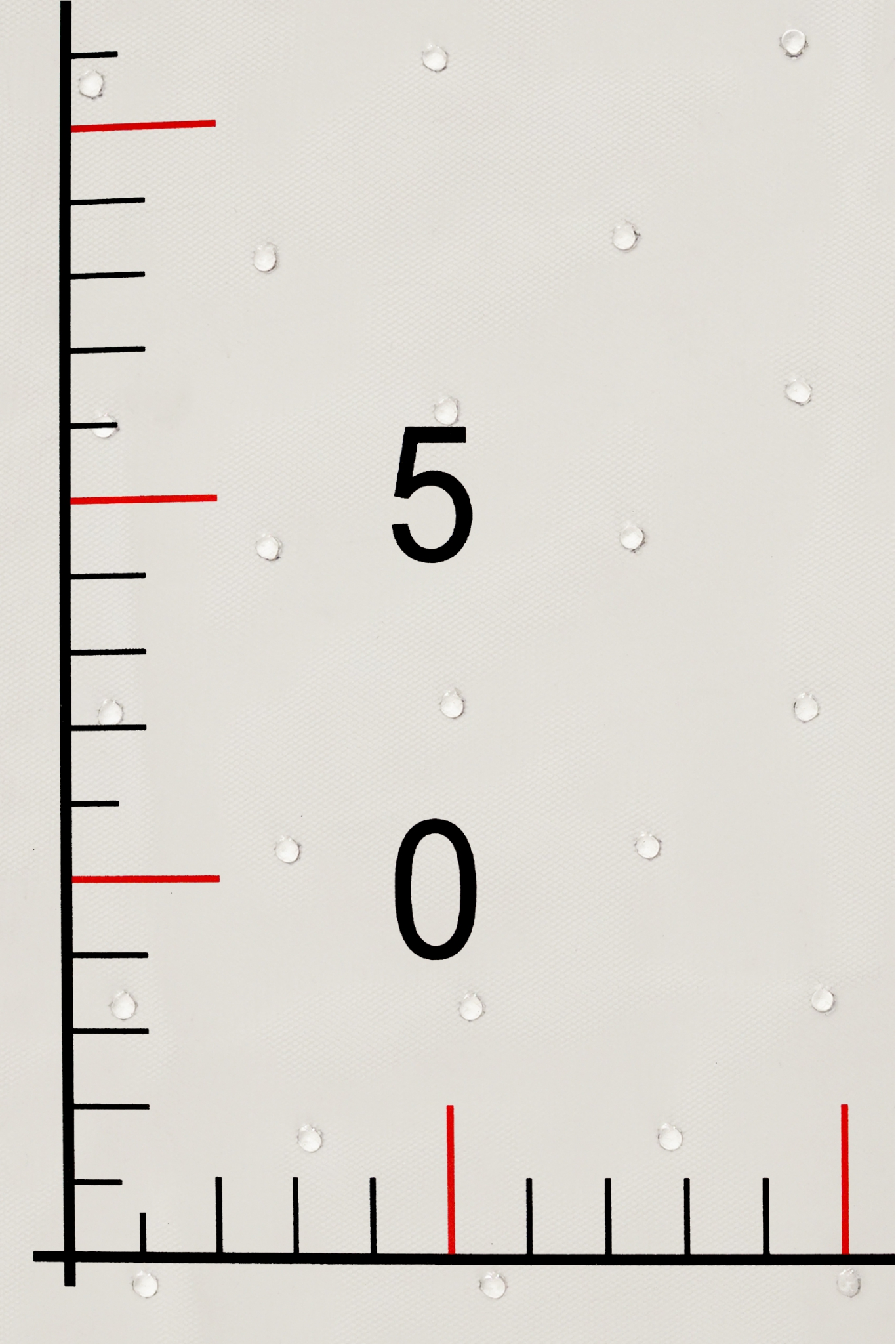 Dekorativer Tüll T3322 – Tau-Effekt