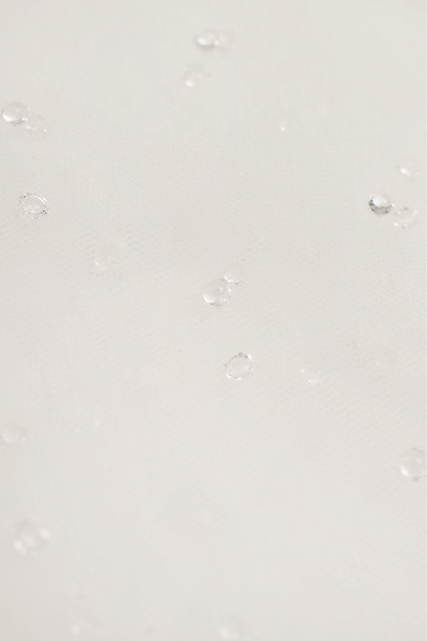 Decorative Tulle T3322 – Dewdrop Effect