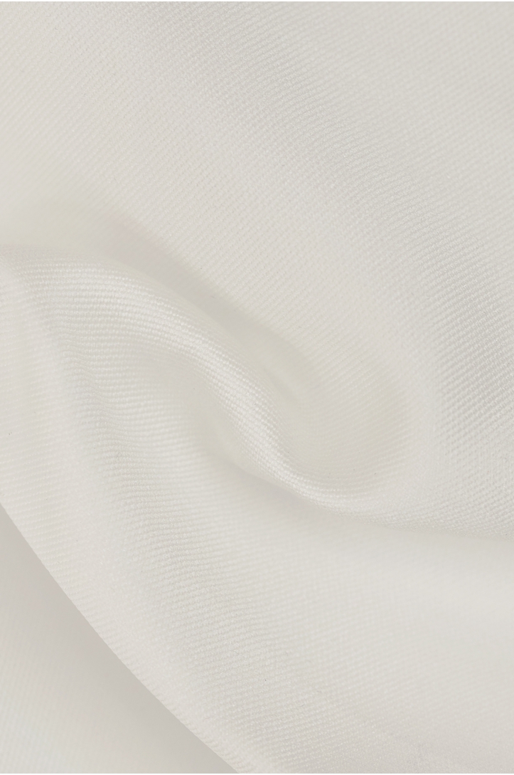 XMIKADO SOFT 07789 mit Seidenanteil