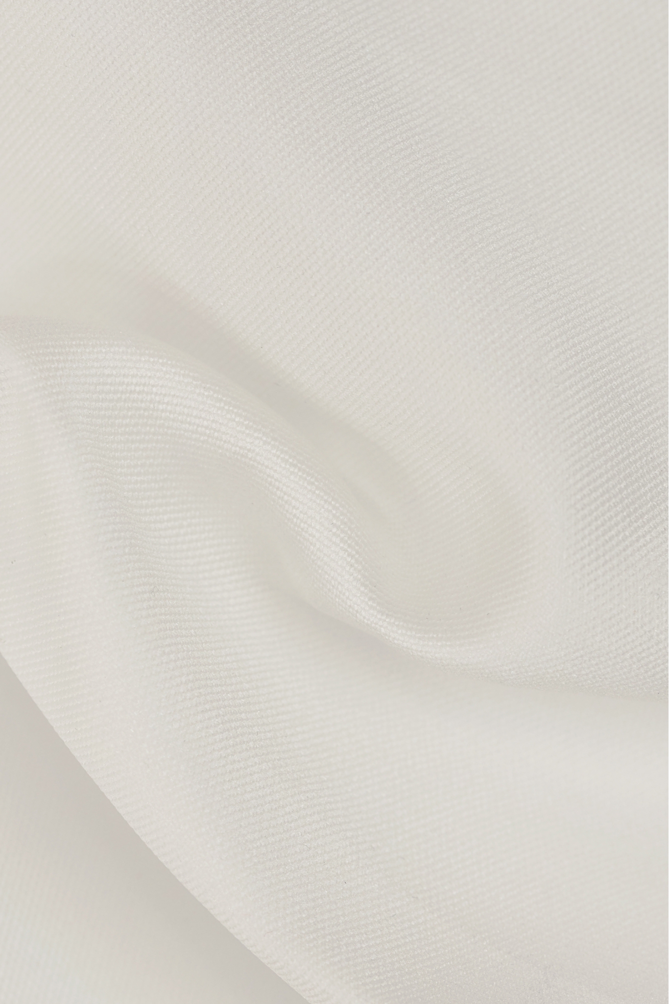 XMIKADO SOFT 07789 mit Seidenanteil