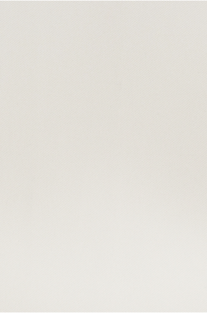 XMIKADO SOFT 07789 mit Seidenanteil