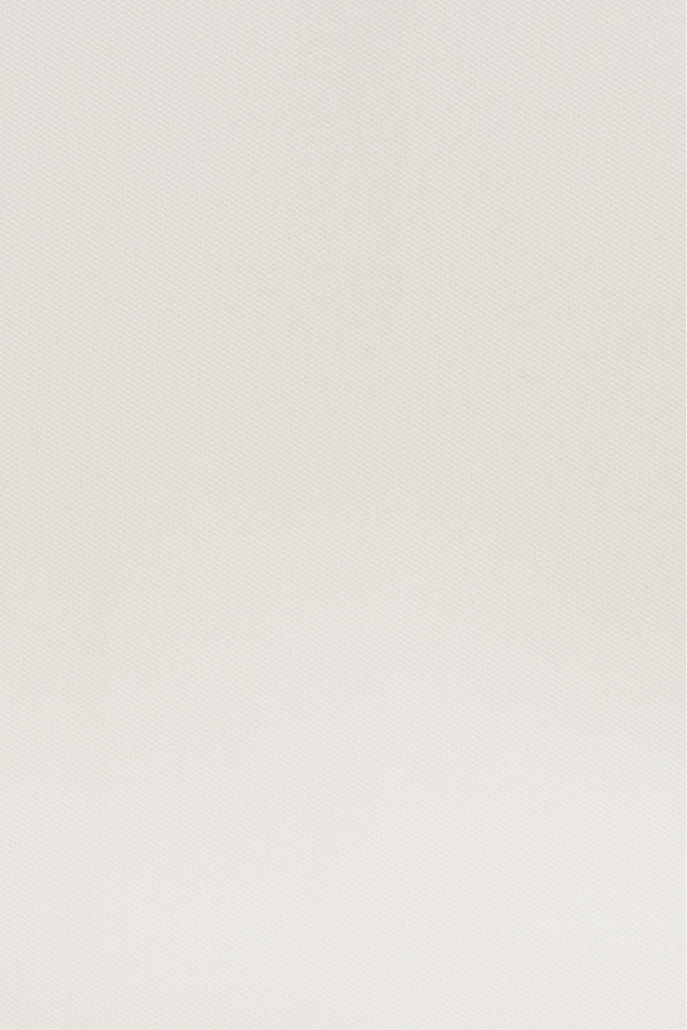 XMIKADO SOFT 07789 with Silk Blend