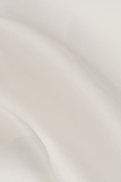 XORG SATIN BIO 07014