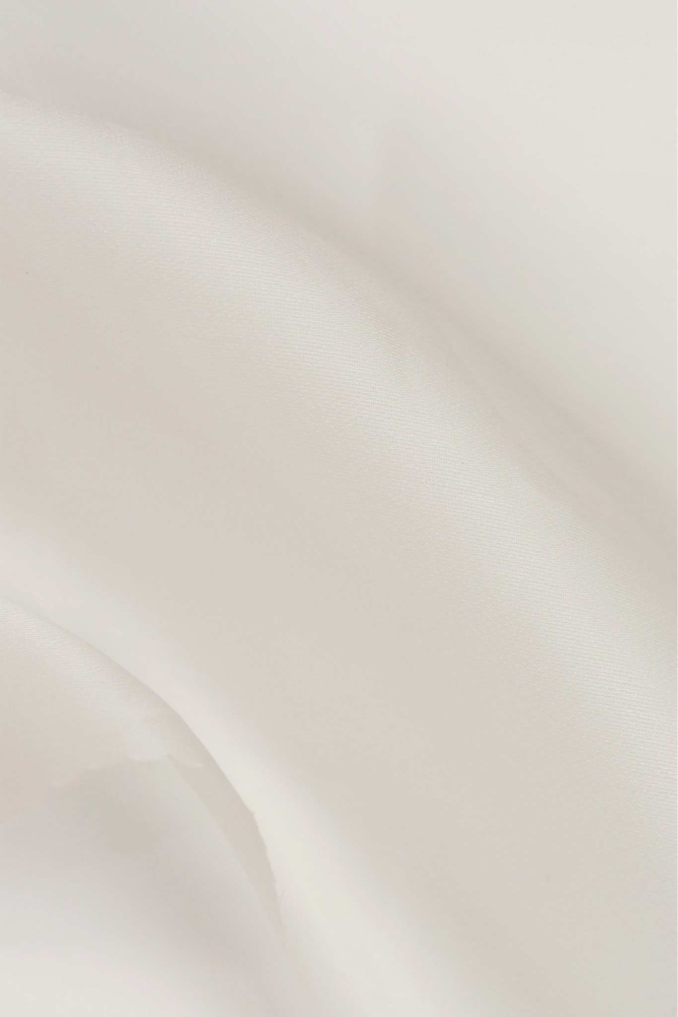 XORG SATIN BIO 07014