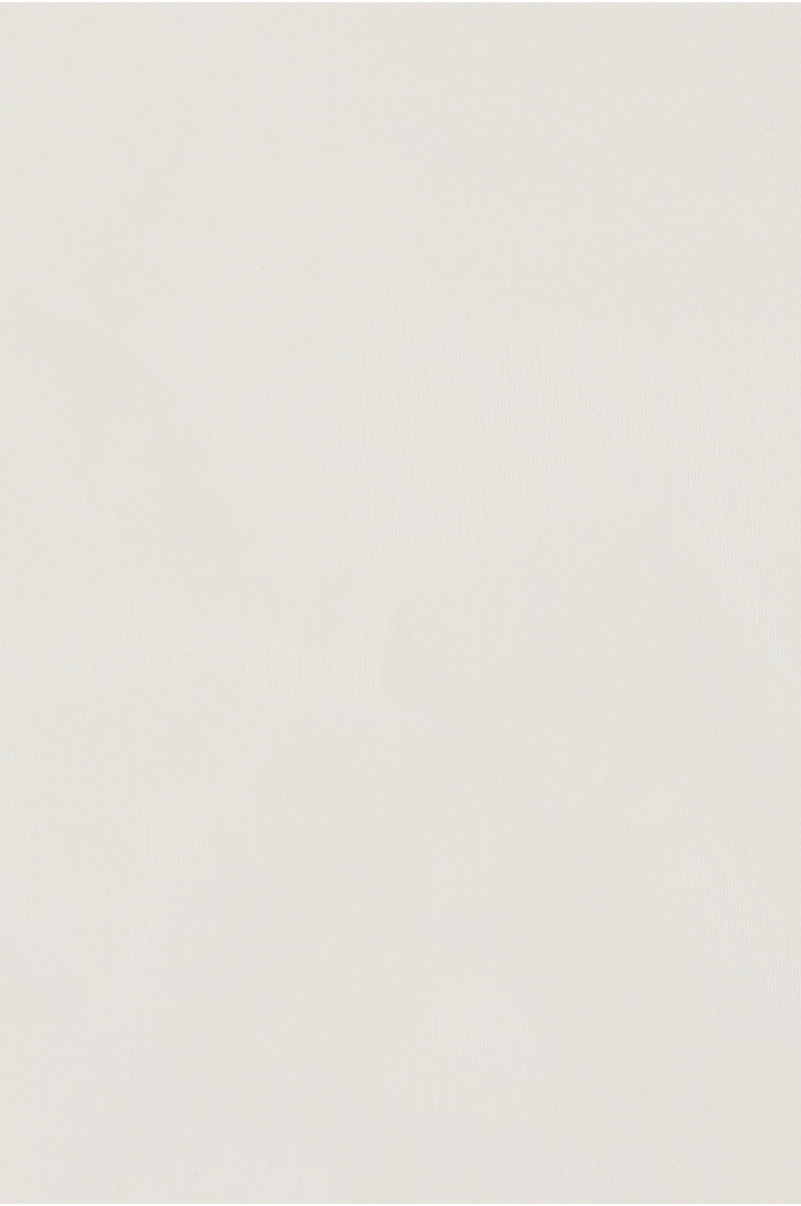 XORG SATIN BIO 07014